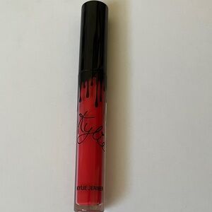 Kylie Cosmetics Matte Lipstick- The After Party